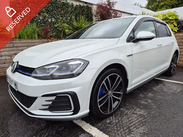 vehicle for sale from Woodland Motor Co
