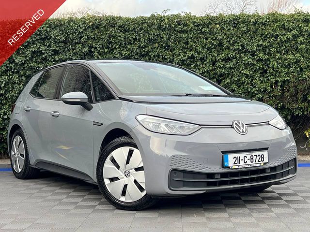 vehicle for sale from Bill Griffin Motors