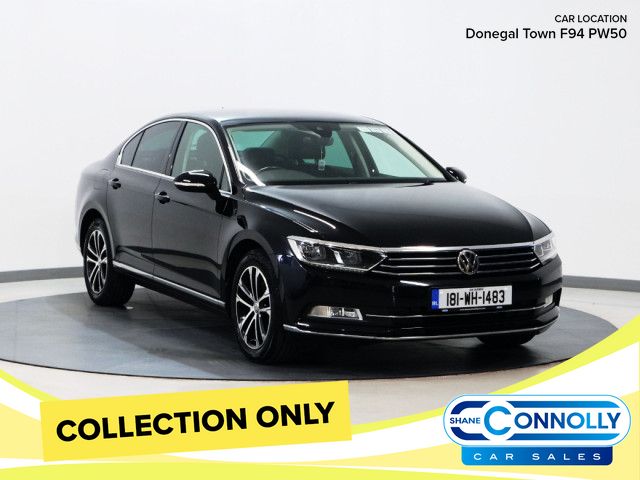 vehicle for sale from Shane Connolly Cars