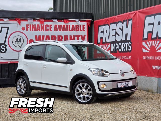 vehicle for sale from Fresh Imports