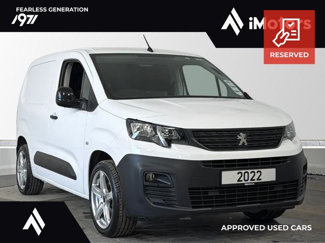 vehicle for sale from iMotors