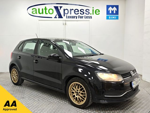 vehicle for sale from AutoXpress