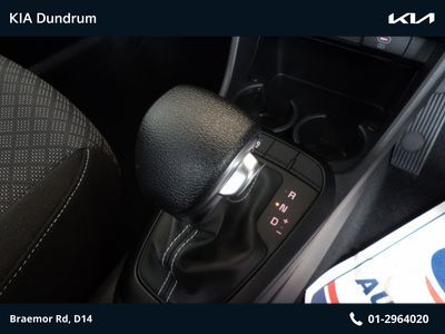 2026 Kia Picanto