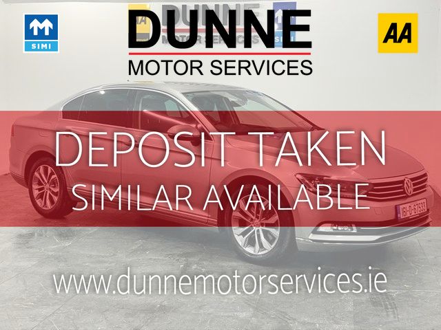 vehicle for sale from Dunne Motor Services