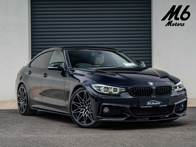 vehicle for sale from M6 Motors