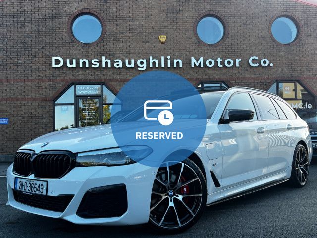 vehicle for sale from Dunshaughlin Motor Co
