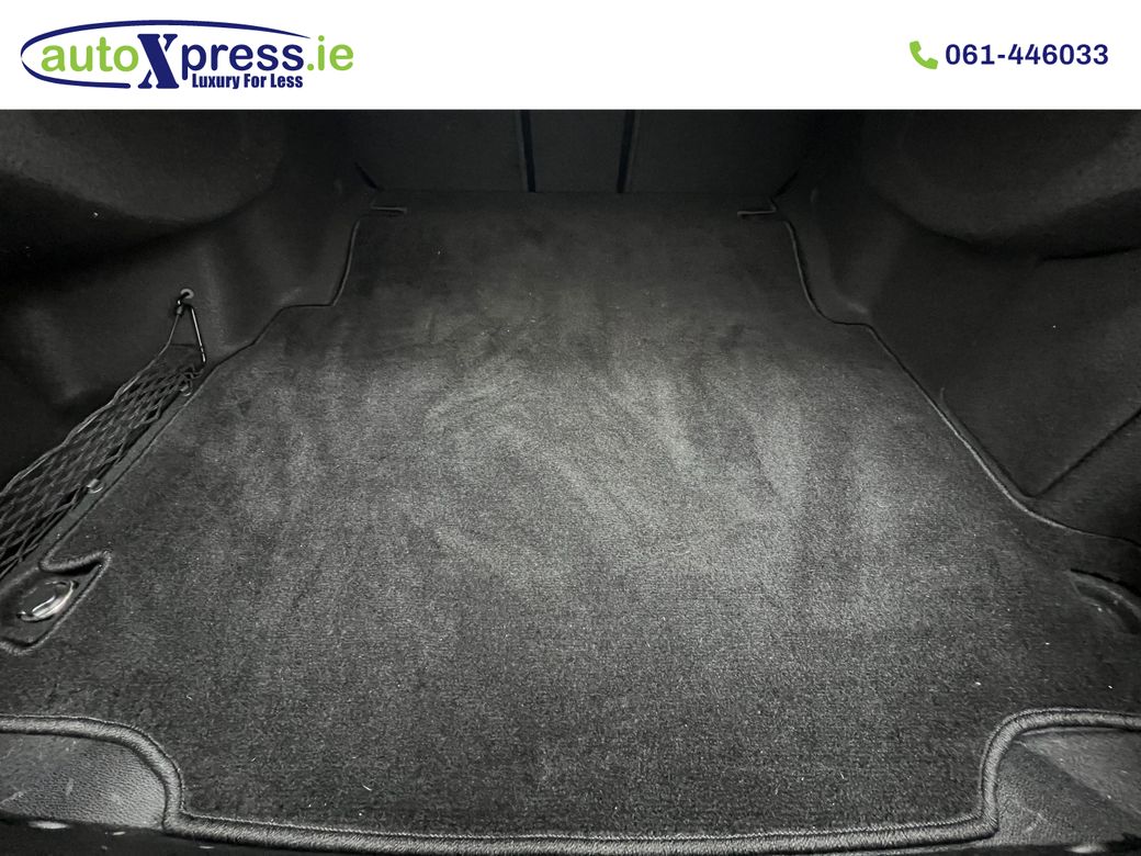 2020 Mercedes-Benz CLS Class