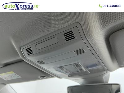 2020 Volkswagen T-Cross