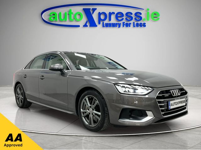 vehicle for sale from AutoXpress