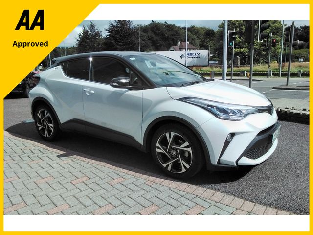 vehicle for sale from Clarke Bros Bandon Ltd