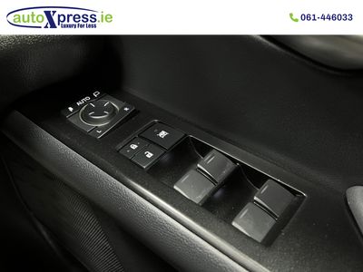 2020 Lexus UX 250H
