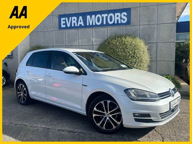 vehicle for sale from Evra Motors