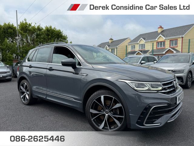 vehicle for sale from Derek Considine Car Sales Ltd