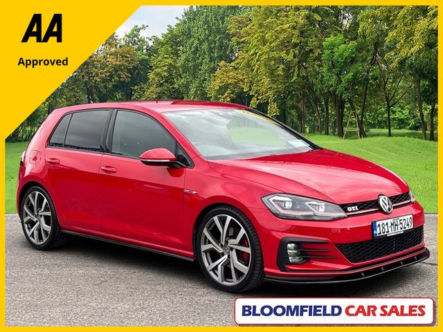 vehicle for sale from Bloomfield Car Sales