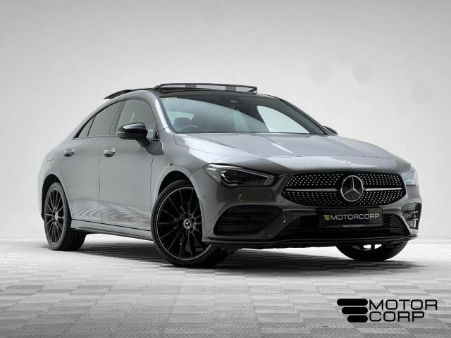vehicle for sale from Motor Corp
