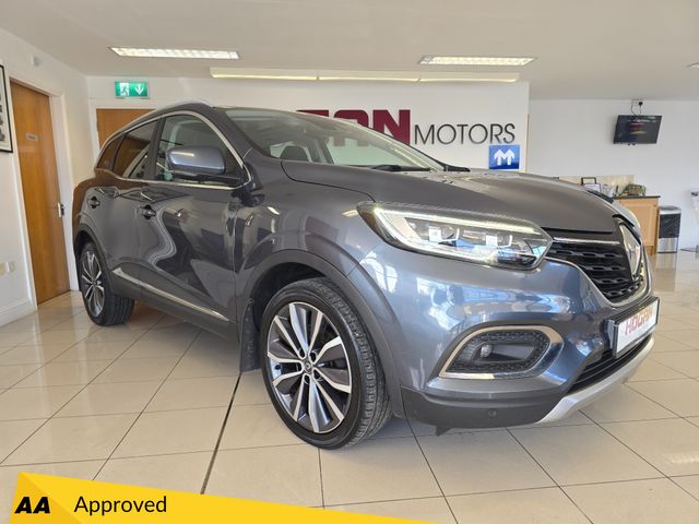 vehicle for sale from Hogan Motors