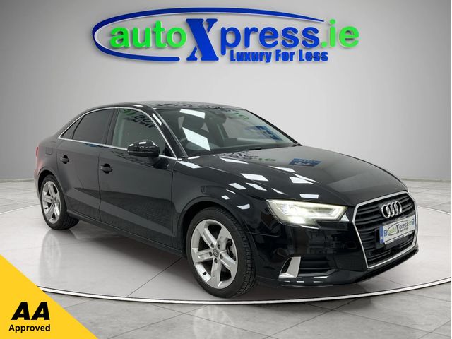 vehicle for sale from AutoXpress