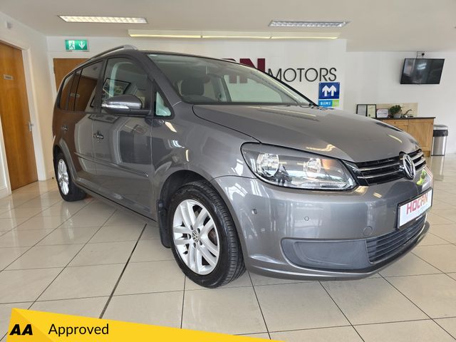 vehicle for sale from Hogan Motors