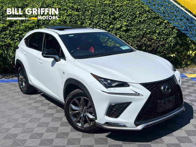 vehicle for sale from Bill Griffin Motors