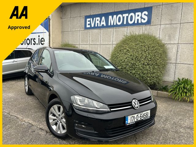 vehicle for sale from Evra Motors