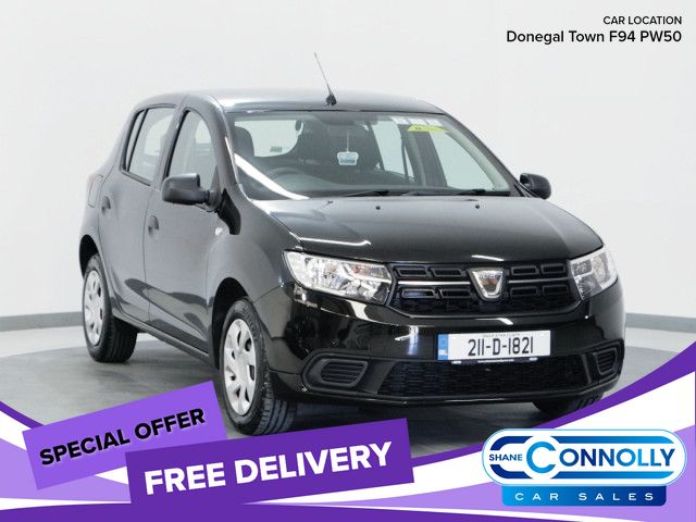 vehicle for sale from Shane Connolly Cars