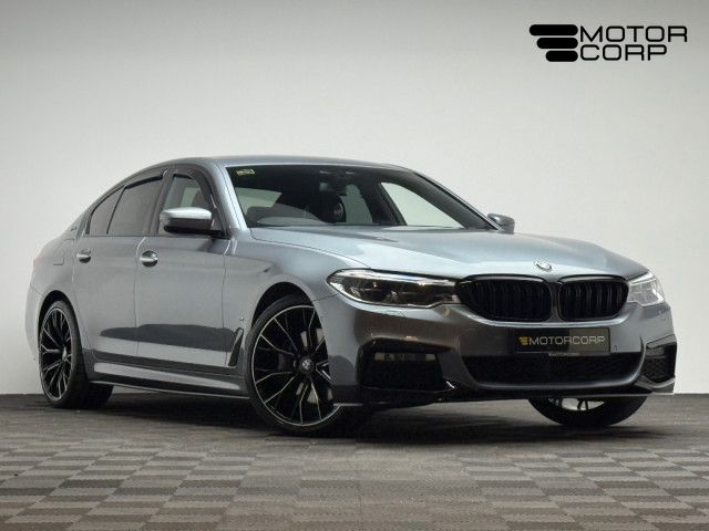 vehicle for sale from Motor Corp