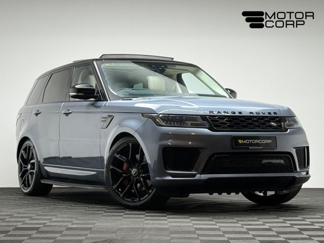 vehicle for sale from Motor Corp