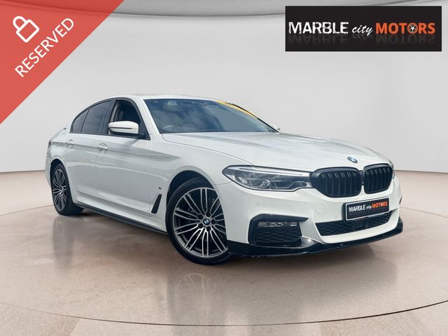 vehicle for sale from Marble City Motors
