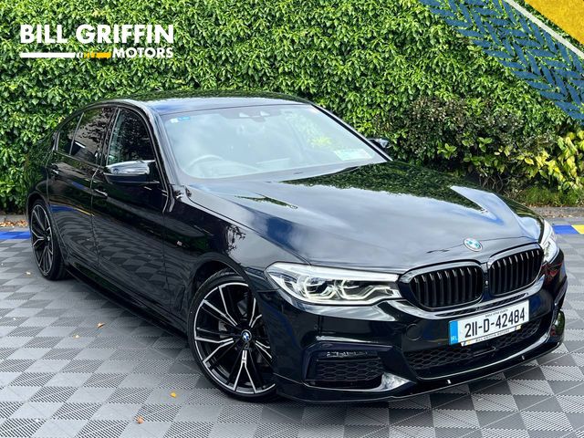 vehicle for sale from Bill Griffin Motors