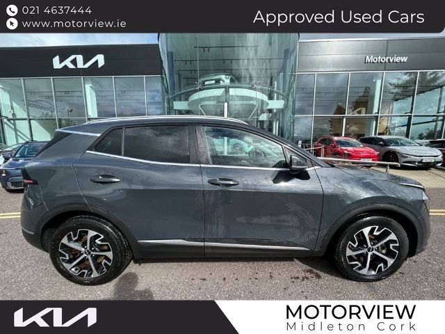 vehicle for sale from Motorview