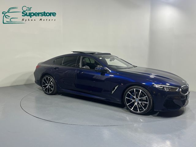 vehicle for sale from Car Superstore