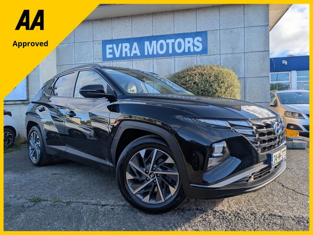 vehicle for sale from Evra Motors