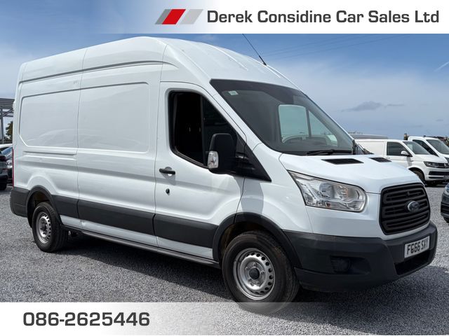 vehicle for sale from Derek Considine Car Sales Ltd