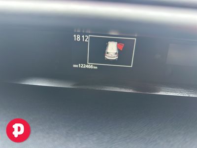 2019 Toyota Aqua