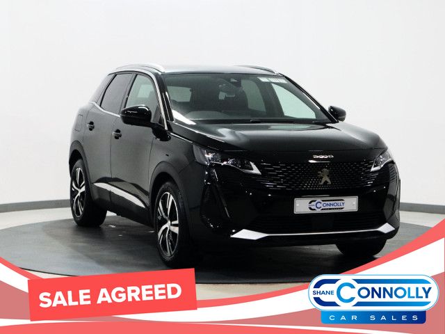 vehicle for sale from Shane Connolly Cars