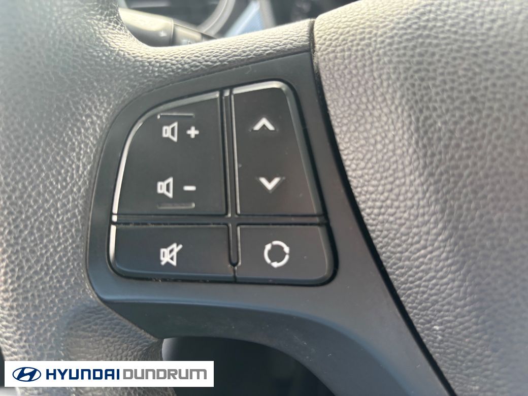 2014 Hyundai i10
