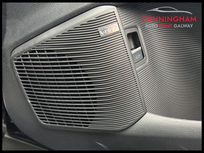 2025 BYD Seal U