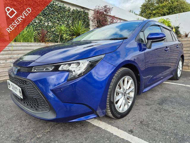 vehicle for sale from Woodland Motor Co