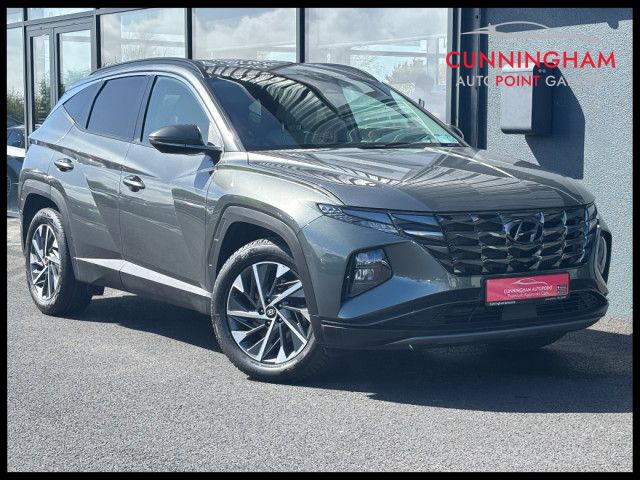 vehicle for sale from Cunningham Autopoint