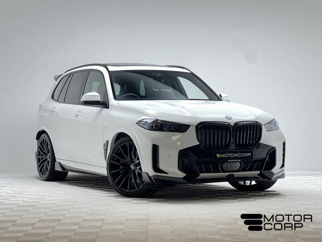 vehicle for sale from Motor Corp