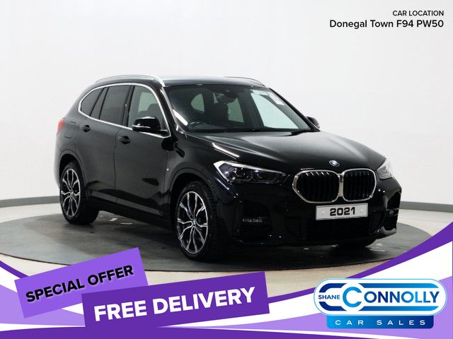 vehicle for sale from Shane Connolly Cars