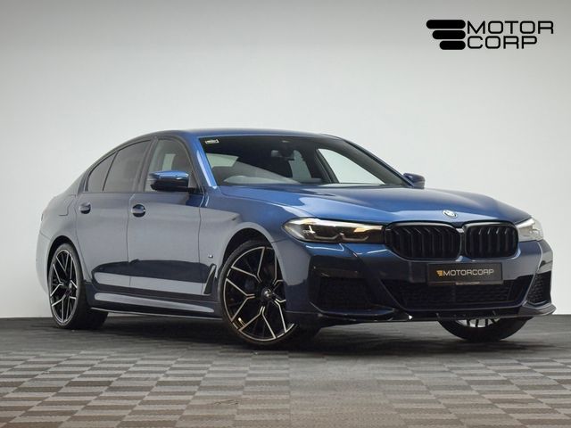 vehicle for sale from Motor Corp
