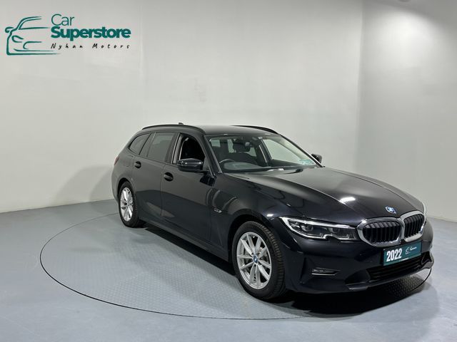 vehicle for sale from Nyhan Motors