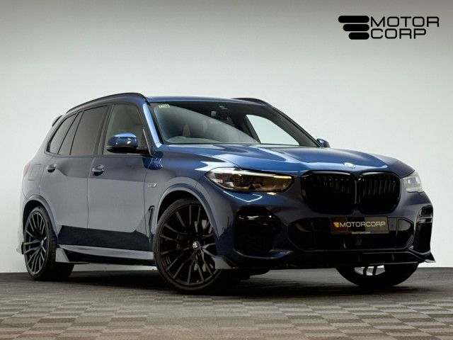 vehicle for sale from Motor Corp