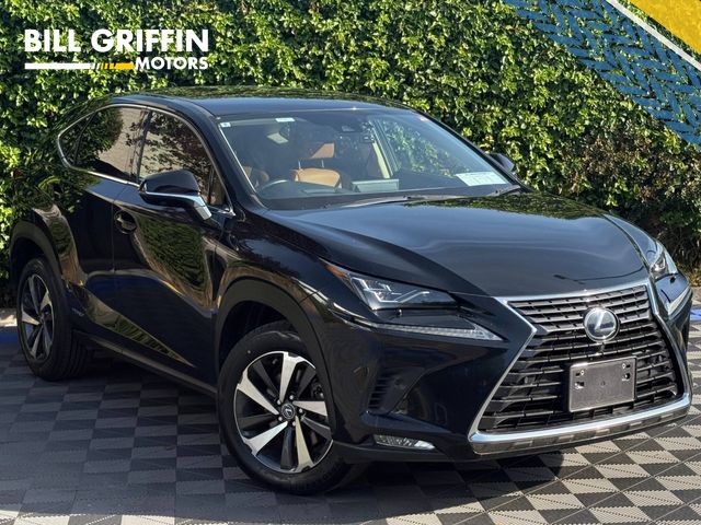 vehicle for sale from Bill Griffin Motors