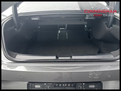 2025 Mercedes-Benz CLA Class