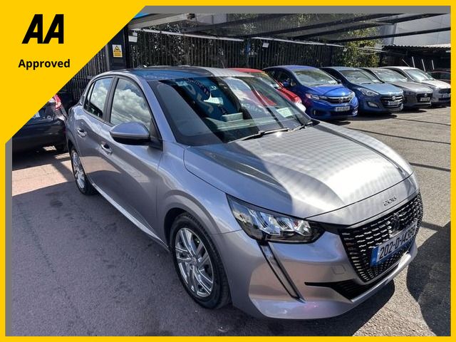 vehicle for sale from Ignition Autos Ltd