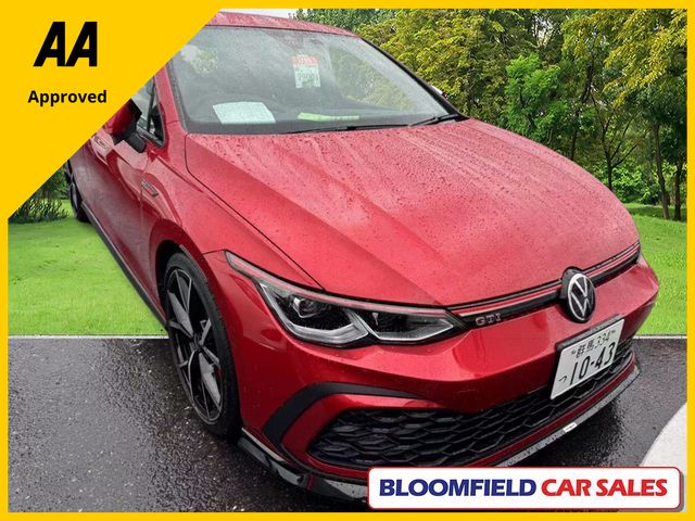 vehicle for sale from Bloomfield Car Sales
