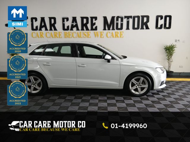 vehicle for sale from Car Care Motor Co