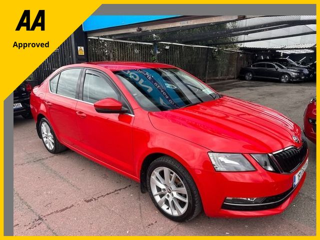 vehicle for sale from Ignition Autos Ltd